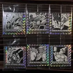 mocomoco様 リクエスト 3点 まとめ商品