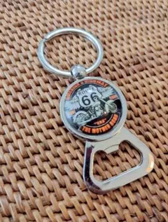 Item thumbnail for item 52eabff2-d066-4823-a376-42a9a26cb609