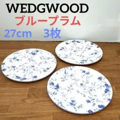 Item thumbnail for item 536f8f2d-821a-4f8f-81e4-8a6ed42ee240