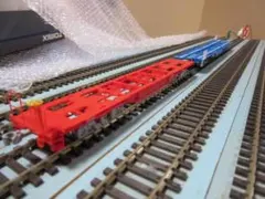 Item thumbnail for item 290a58c3-96b1-4ca7-bbdb-752eafebd8d8