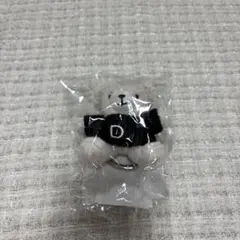 ダーリッチ Darich ノベルティ キーチャーム