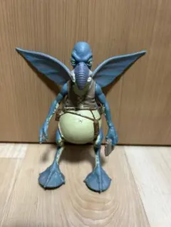 スターウォーズ AOTC アクレイ フィギュア - メルカリ