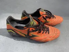 2026年最新】サッカースパイク ミズノ エストレーラの人気アイテム