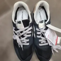 New Balance ML373XB2 スニーカー 26.0cm