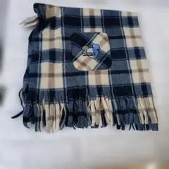 Item thumbnail for item e5b41388-77b7-438c-9bdb-8f35f2e82342