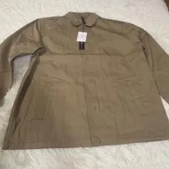 Item thumbnail for item 9f55fa66-5864-47bb-a787-f4928f6113b3