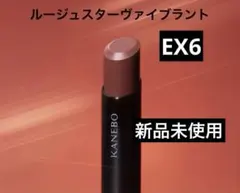 2025年最新】ルージュスターヴァイブラント ex6の人気アイテム - メルカリ