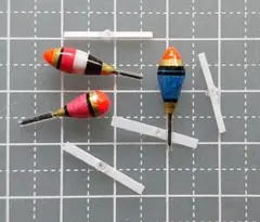 Item thumbnail for item 4a065505-f8c7-4aef-986f-c107532a5b3d