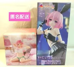 To LOVEる DesktopCute ララ BicuteBunnies モモ