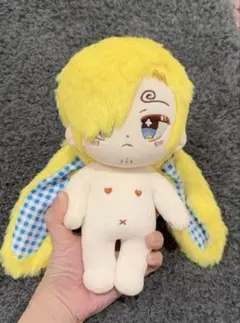 Item thumbnail for item c19d976d-cc61-4696-ab03-0fe1f79b3345