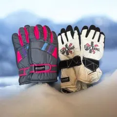 2026年最新】free esselの人気アイテム - メルカリ