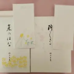 Item thumbnail for item 2dc9489f-4361-4282-861e-8cfdaa7c81a0