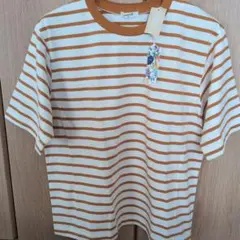 ゆうき様 リクエスト 2点 まとめ商品