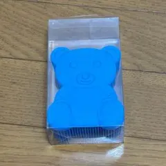 Item thumbnail for item 386f96a4-a98c-430b-8f5f-dd8017aeedd7