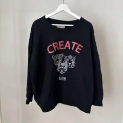 まるお様 リクエスト 2点 まとめ商品