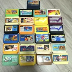 Item thumbnail for item c206fda5-da79-4614-85af-7f95b6442e07