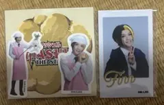 Itsking@断捨離中 プロフ必読様 リクエスト 2点 まとめ商品