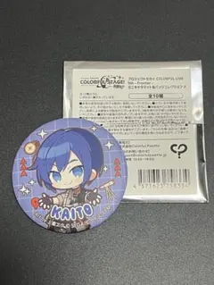 2026年最新】プロセカ セカライ 缶バッジの人気アイテム - メルカリ