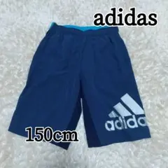 Item thumbnail for item dab77105-cf55-468d-9b70-7578a1247345