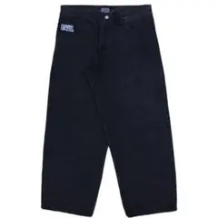 2026年最新】earl skateboard デニムパンツの人気アイテム - メルカリ