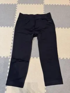 値下げ⭐︎NikePro NIKEプロ レギンス ドライフィット レディースM