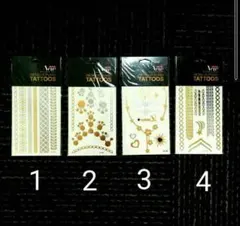 Item thumbnail for item 7f6194e1-aabb-4bb9-a119-917601804bcd