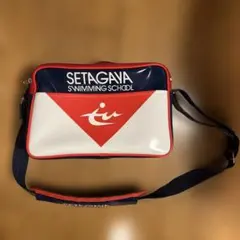 Item thumbnail for item 5e2f6d26-6c07-410a-a90d-7ca99651c7cf