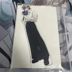 ChroNoiR 6th ANNIVERSARY アクリルスタンド 叶