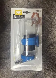 Item thumbnail for item aa1a2f3b-308d-4b68-90d9-582129336064