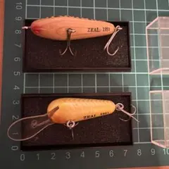 新品 オーシャンシティー1610 ダイレクトリール デッドストック - メルカリ