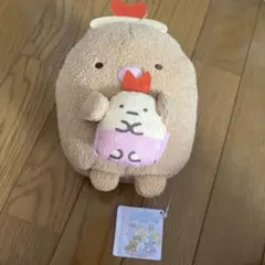 Item thumbnail for item 7841ef01-c473-4b6c-8a11-787f93ffbdcd