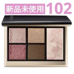 Item thumbnail for item 4eae2733-b56a-4837-b986-a17e440c1c75