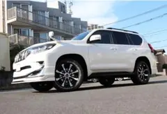 送料込☆S6ブロンズ+マッドスターM/T 155/65R13☆ハイゼット - メルカリ