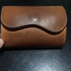 2026年最新】革蛸の人気アイテム - メルカリ