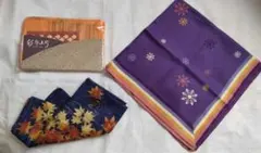 Item thumbnail for item d7c809c8-288a-49f4-ab76-f0d4c678334c