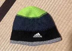 Item thumbnail for item 8dcd7cb1-5945-4cd6-a87b-7944d7fc08f2