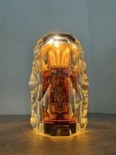 2025年最新】briestaの人気アイテム - メルカリ