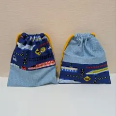 Item thumbnail for item 8a4e0ee0-a4f3-43f7-b1fd-e38c977c0f38