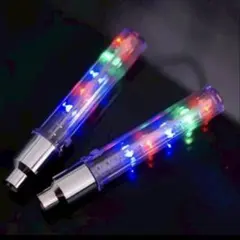 Item thumbnail for item 003ef5e7-df9b-42cd-ad3e-fa55d4416800