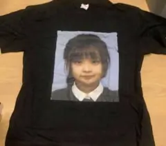 あのせつ子幼少期Tシャツ あのちゃん - メルカリ