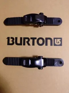2026年最新】BURTON ラチェットの人気アイテム - メルカリ