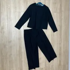 Item thumbnail for item fb9cbf17-6c42-40fb-be2d-f170f7b5b022