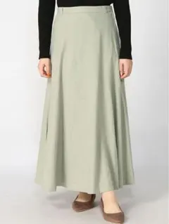 Item thumbnail for item dc94a371-4aca-4f41-91f9-f7c27ef80f62