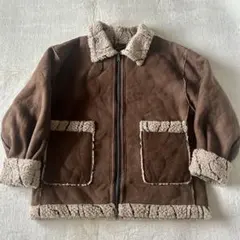 Item thumbnail for item 35976b32-1be5-4097-806d-d763329d747a