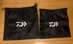 Item thumbnail for item 48b1697a-dfe7-49df-aadc-9517110a98c7