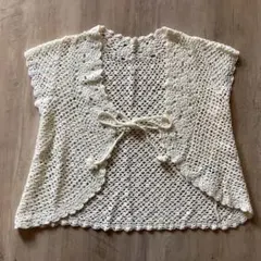 Item thumbnail for item ffcfe439-1db8-421e-8b34-973b73af5c43