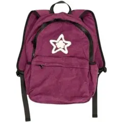 Item thumbnail for item cdd1844c-d579-40d6-a13e-f2d43049e36f