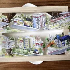 Item thumbnail for item 6da2d315-a646-42c3-8396-5e2bb4d98303