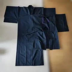 Item thumbnail for item 446c1cc9-3152-4cf6-aa4e-6b0ca830d01e