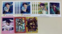 カピはむむ様 リクエスト 2点 まとめ商品